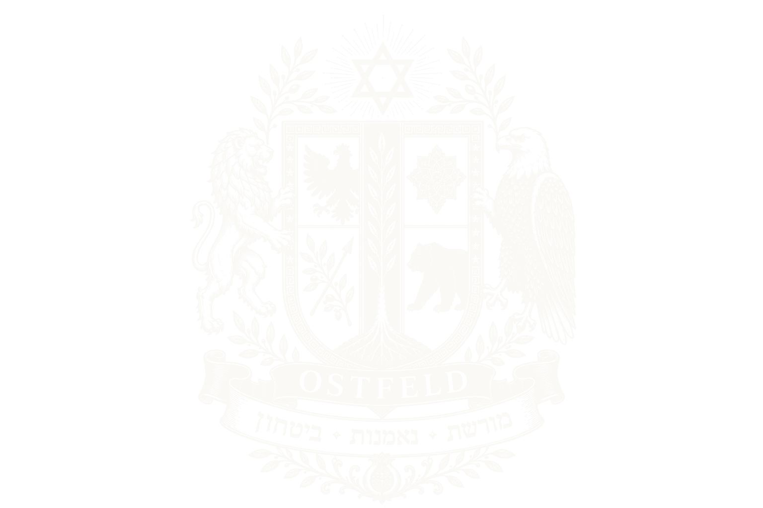 Ostfeld