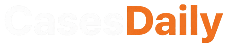 CasesDaily