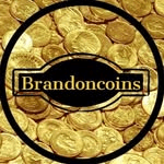 Brandoncoins