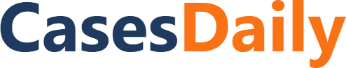 CasesDaily