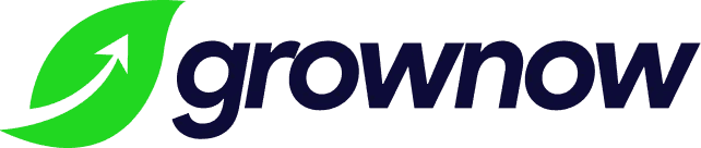 Grow Now