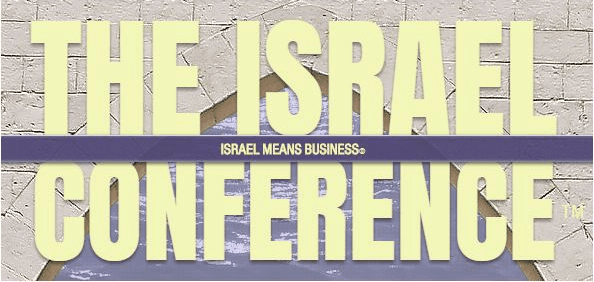 The Israel Conference™