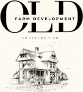 Old Farm Development