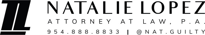 Client