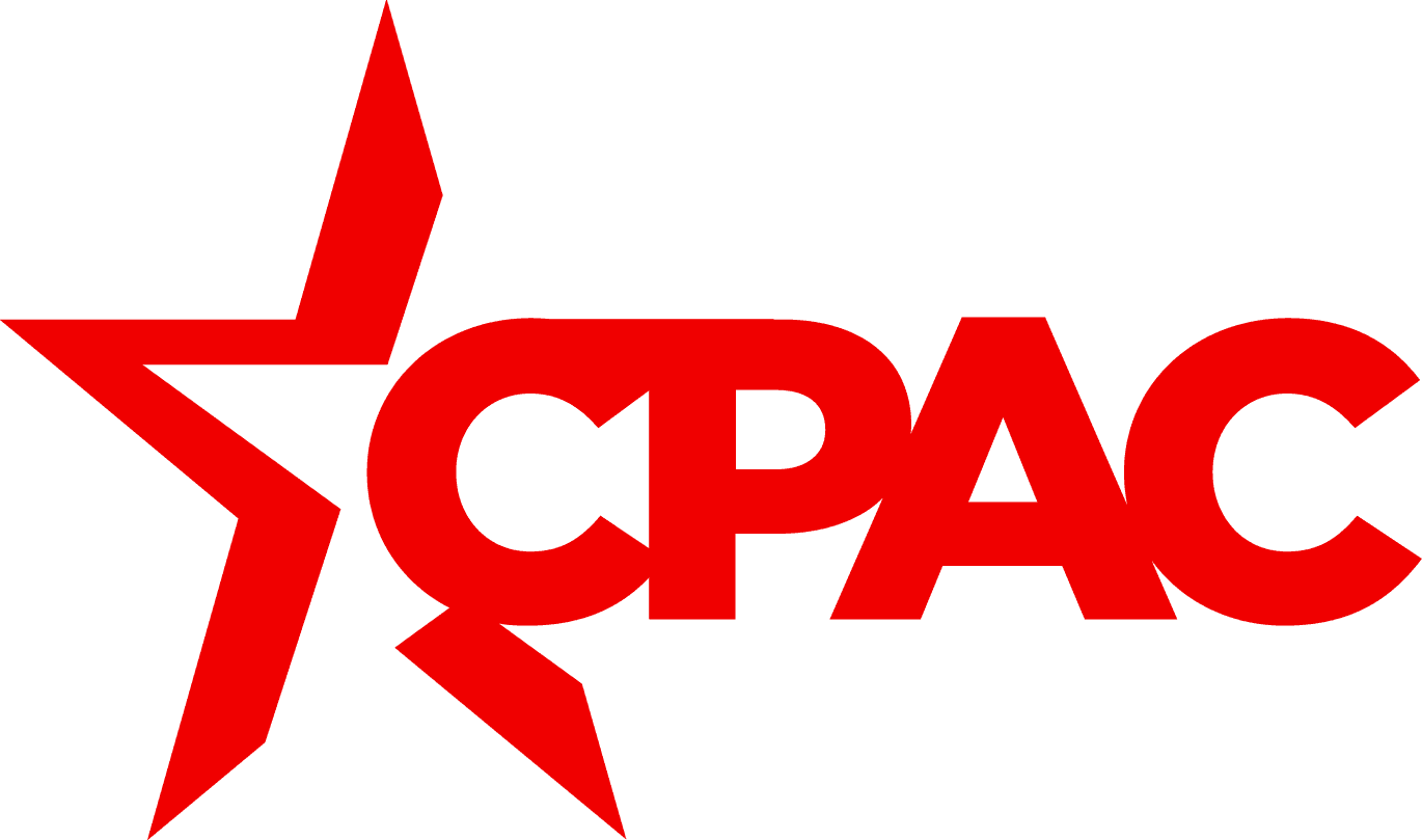 CPAC