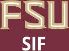 FSU Student Investment Fund