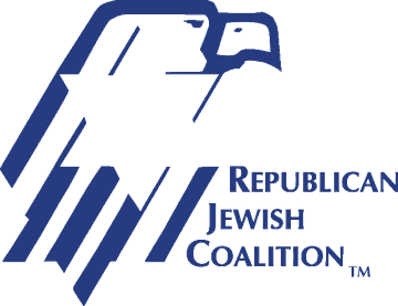 Republican Jewish Coalition