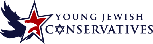 Young Jewish Conservatives