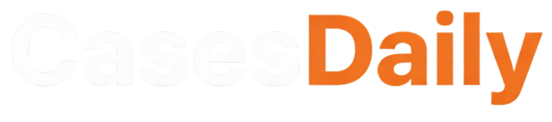 CasesDaily